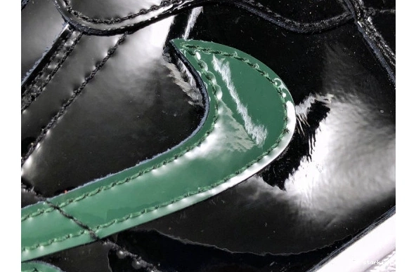 SoleFly Retro Air Basel' OG 038 Jordan 'Art  1 and AV3905 AV3905 Friends Family High 038 x 0420